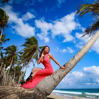 Отзыв от Ольга - Visa DTV