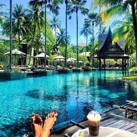 Отзыв от Елена - виза ДТВ